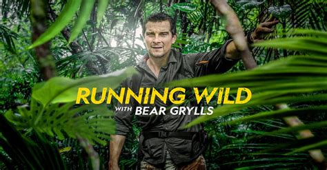 national geographic channel shows list